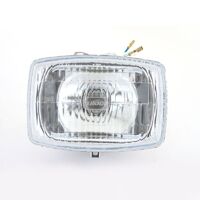 Headlight Honda Style CRF230