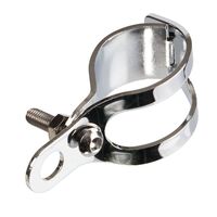 H/LAMP DRIVING LAMP MOUNTING BRACKET