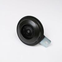 HORN 6V 75MM