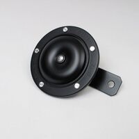 HORN 12V NIKKO LGE SFHH100B