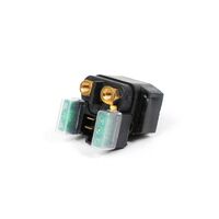 WHITES STARTER SOLENOID YAM