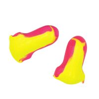 Ear Plugs Laserlite (10 Pair Pack)