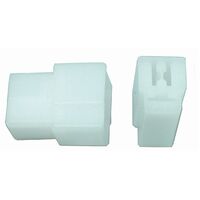 Electrical Plug 3 Pin