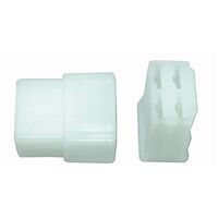 Electrical Plug 4 Pin