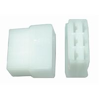 Electrical Plug 6 Pin