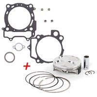 Top End Rebuild Kit (A) KTM 350 EXC-F 2017