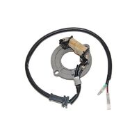 STATOR HONDA CR80/85 03-04 (Doesn't fit 05-08)