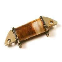 STATOR SOURCE COIL PW50 / ZINGER