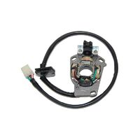 STATOR YAMAHA YZ125 (05-11)