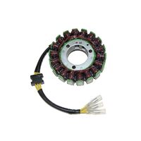 STATOR KAWASAKI KZ650/KZ750/ZX750 (80-85