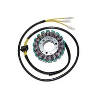 STATOR SUZ GS450/500E/550/650/750