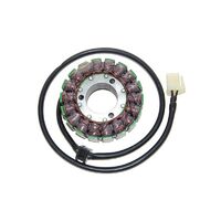 STATOR SUZ GSXR600 / GSXR750
