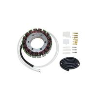 STATOR COIL SUZUKI VS750GLP INTRUDER 1988-91 VS800GL INTRUD