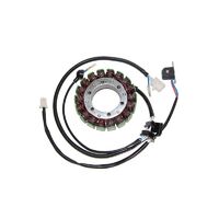 STATOR YAM XV750V 88-97/1100V 86-99