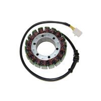 STATOR HON VT1100 SHADOW (85-07)