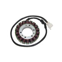 STATOR HON VT750 SHADOWACE/SPIRIT(99-07)