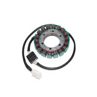 STATOR YAM XV535 VIRAGO (87-00)