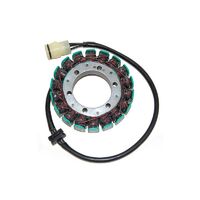 STATOR KAW ZX-6R NINJA