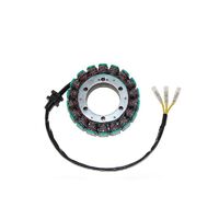 STATOR KAW VN1500 VULCAN (87-99)