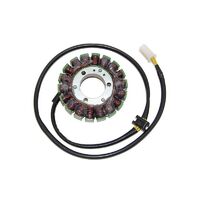 STATOR KAW EL250/250R NINJA (87-ON)