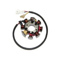 STATOR KTM 400/450/520/525-OEM REPLACE