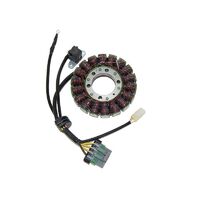 STATOR POLARIS SPORTSMAN/RAN 500EFI-