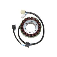 STATOR SUZ LTA450X/7-9/LTA500XP/AXI9-10