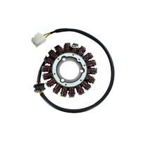 STATOR SUZUKI GSX-R600/GSX-R750 (06-ON)