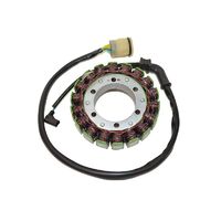 STATOR HON TRX450FM FOREMAN (02-04)