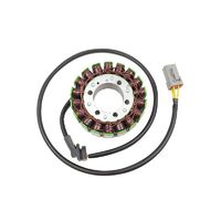 STATOR CAN AM OUTLANDER 400 EFI STD/XT/MAX