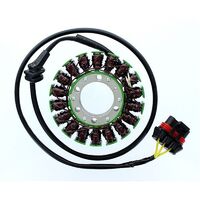 Stator for Can Am Outlander 500/650/800/850/1000