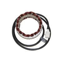 STATOR YAM XJ-MODELS - OUTER STATOR