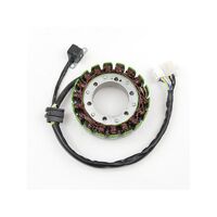 STATOR SUZ LT-A500FV 02-7/ LTF500FV 04-7