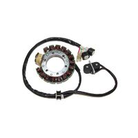 STATOR YAM YFM350 WARRIOR/BIG BEAR