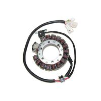 STATOR YAM YFM350 WARRIOR/BIG BEAR(93-01