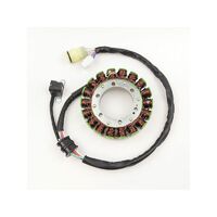 STATOR YAM YFM400 / YFM450 (00-09)