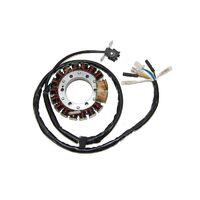 STATORHONXR650R/XR400R-HIGHP(100W+50W F)