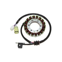 STATOR YAM YFM350GRIZZ7-11 BRUIN4-6