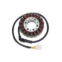 STATOR HON VFR750 (94-97)