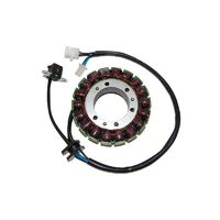 STATOR SUZ DL-1000 V-STROM