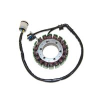 STATOR HON TRX500FM (05-11)