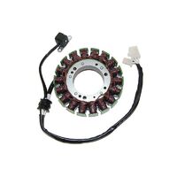 STATOR YAM V-STAR 1100 - HIGH POWER