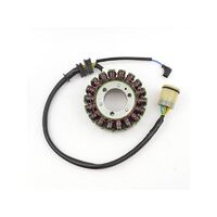 STATOR HON TRX400FA (04-07)
