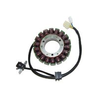 STATOR SUZ LT-A700/750(06-09)HIGHOUTPUT