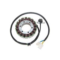 STATOR SUZ TL1000S/1000R'98-03