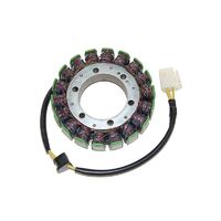 STATOR DUCATI 749/999/1098/1198 - 017.1A