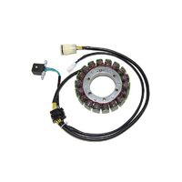 STATOR KAW KVF360 PRAIRIE (03-09)