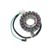 STATOR KAW ZX600 NINJA/ZL600(86-97)