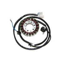STATOR YAM XV250VIRAGO88-07/VSTAR250 08>