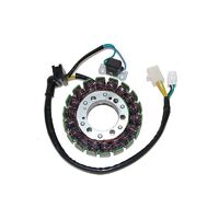 STATOR SUZ LT-F250/300F/LT-4WD(90-02)